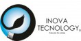 /album/fotogaleria-/inova-tecnology-jpg/